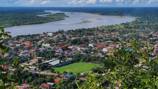 173143001_10159055419519904_3923628659361242701_n