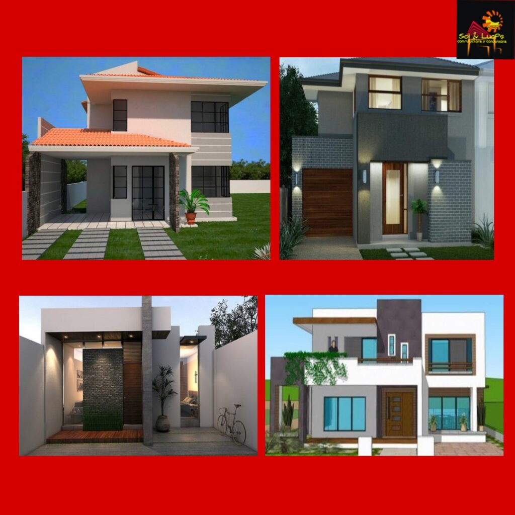 179613638_103342491913736_2411409540717075941_n