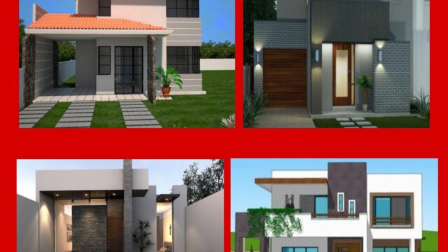 179613638_103342491913736_2411409540717075941_n