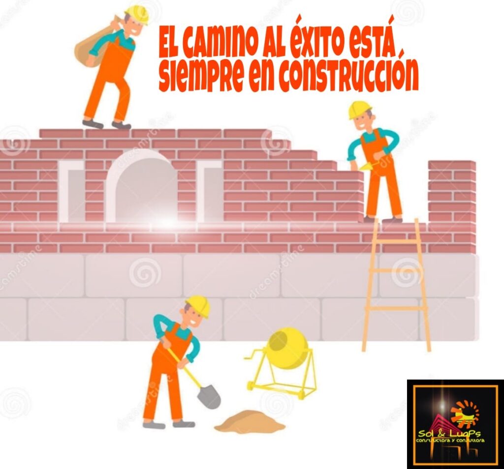 180550482_104025145178804_2313309900112377503_n