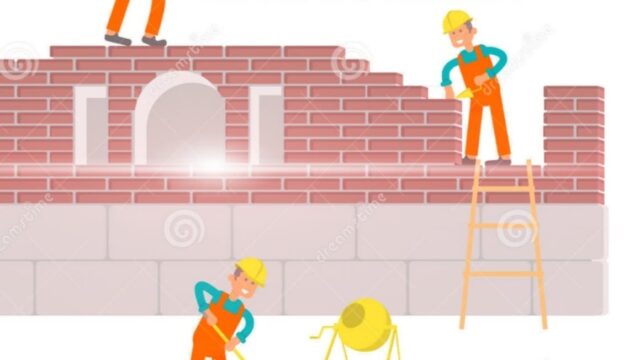 180550482_104025145178804_2313309900112377503_n