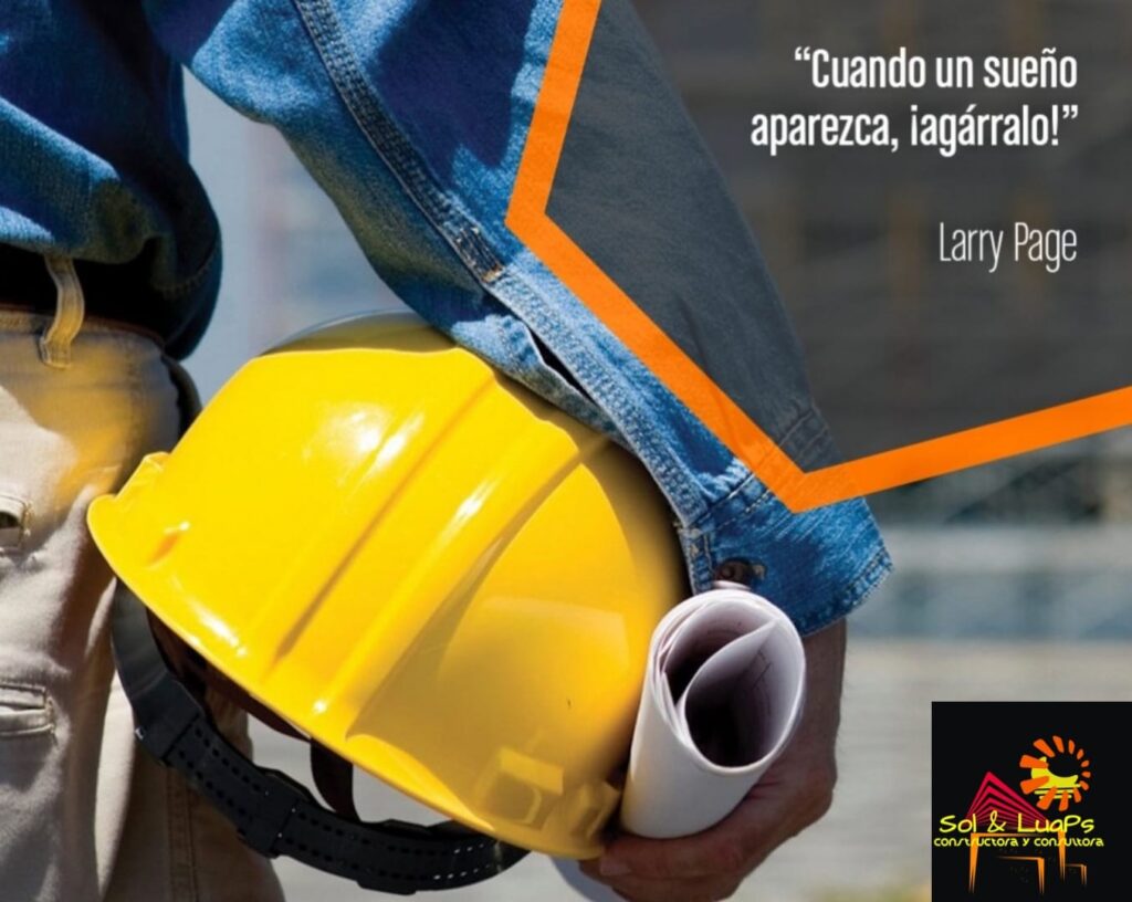 182055526_106799071568078_9135025186335644313_n