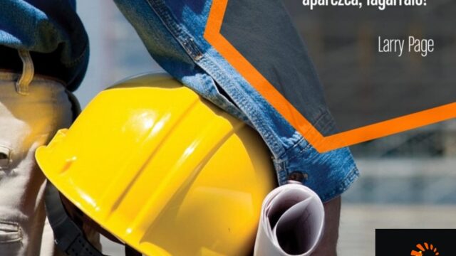 182055526_106799071568078_9135025186335644313_n