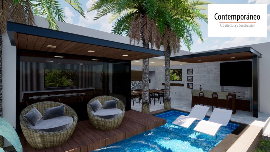 182550530_4103472809714911_5785033821286059679_n