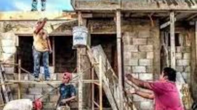 183340856_110383994542919_7930609385365226571_n