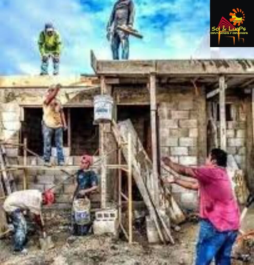 183340856_110383994542919_7930609385365226571_n