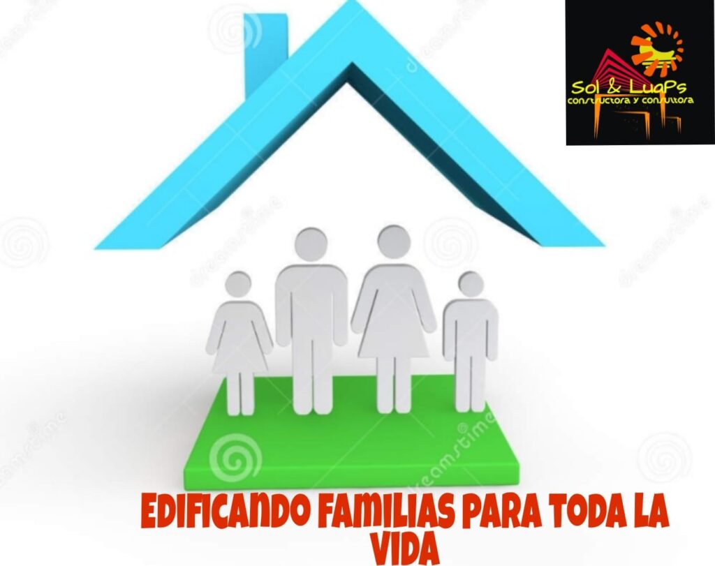 187324056_113503414230977_6099225249466785236_n