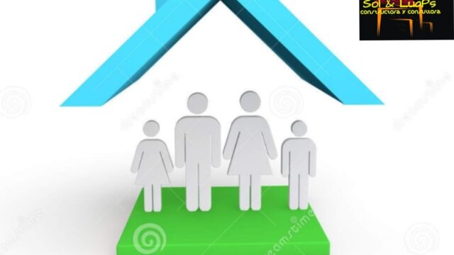 187324056_113503414230977_6099225249466785236_n