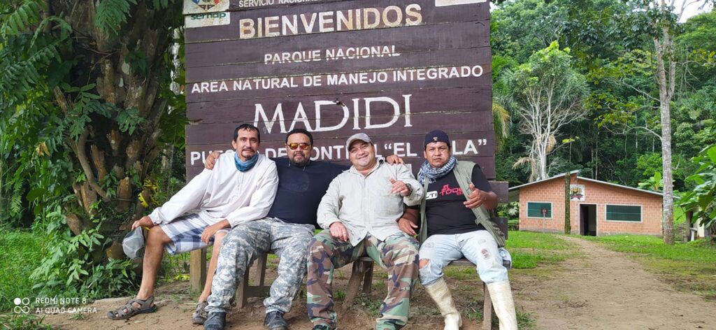 192166385_10159148392829904_9120274370406099276_n