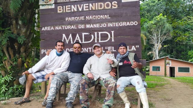 192166385_10159148392829904_9120274370406099276_n