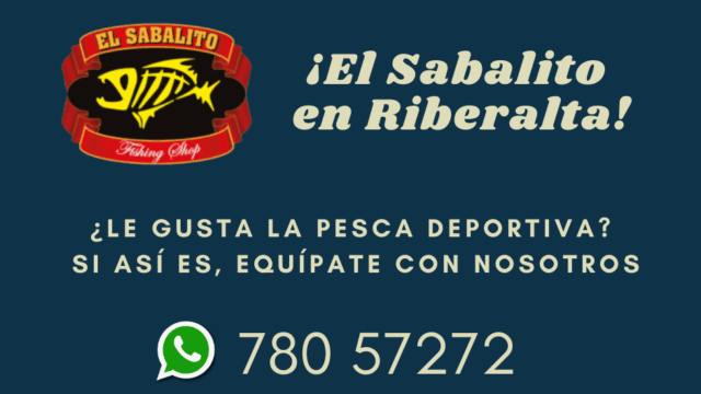 194479751_111051111186351_1238879046091095723_n