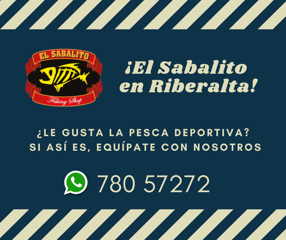 194479751_111051111186351_1238879046091095723_n