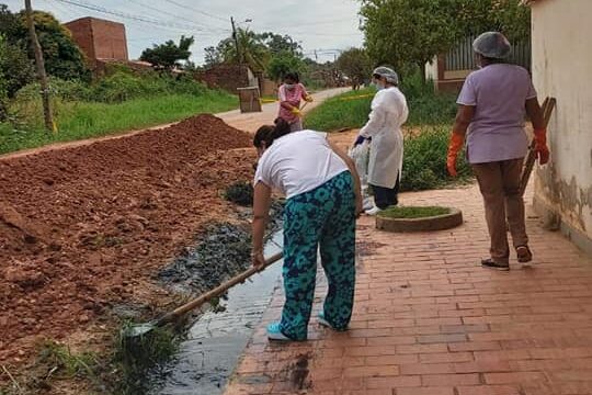 196155356_112040411096191_4818643028275895374_n