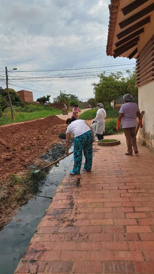 196155356_112040411096191_4818643028275895374_n