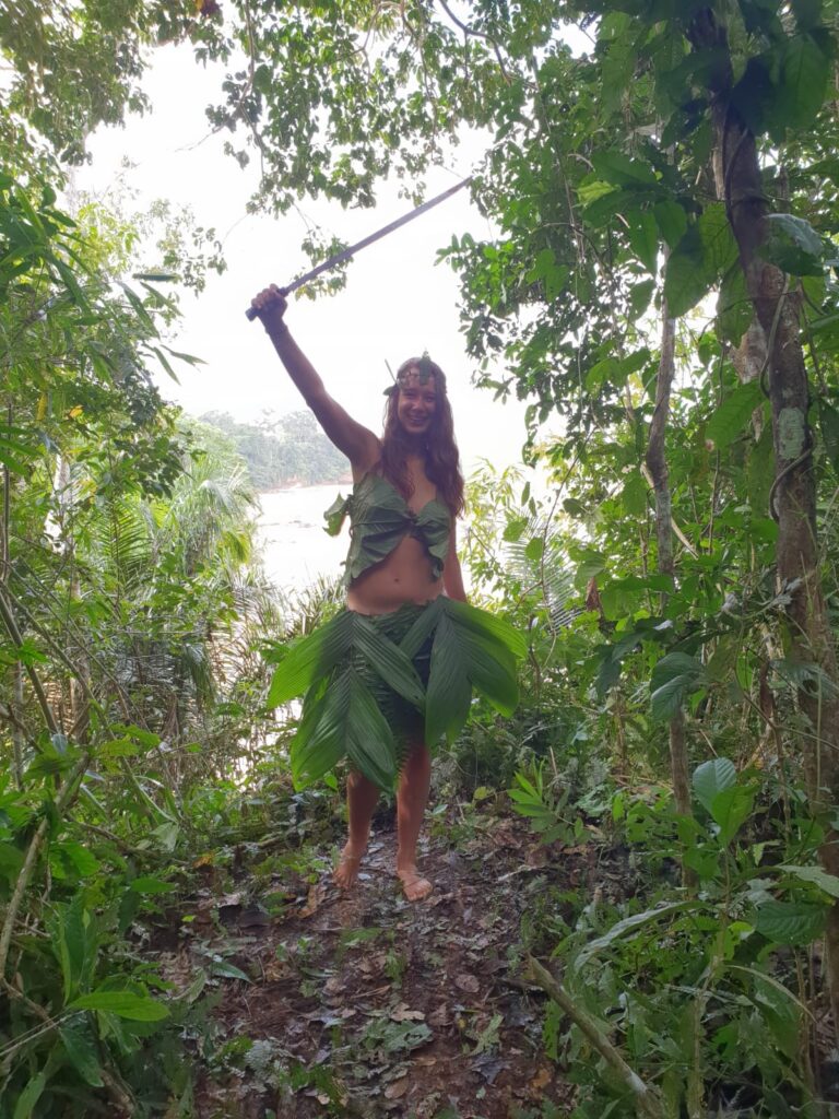 202599631_10159197650294904_2064712403587179113_n