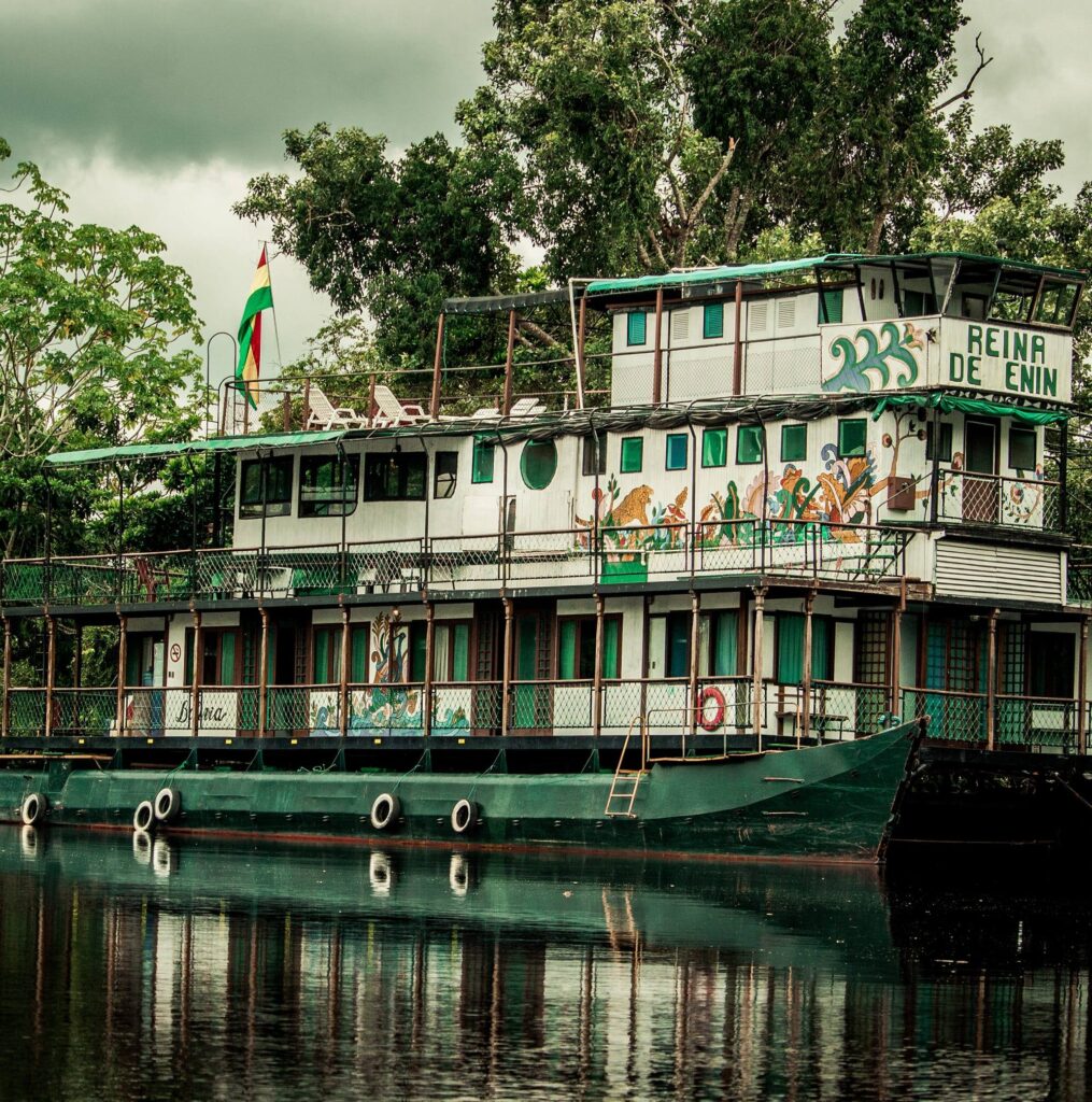 205704235_764156704250513_4827161345875383695_n