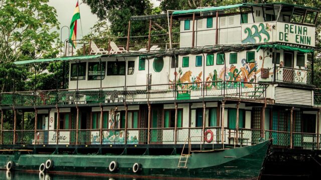 205704235_764156704250513_4827161345875383695_n