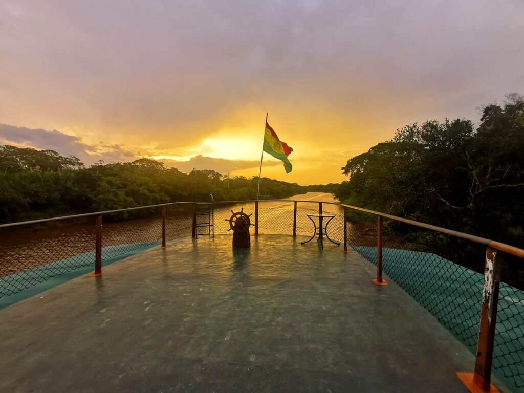 206976368_766758183990365_5728418767960715014_n