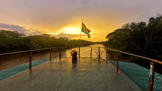 206976368_766758183990365_5728418767960715014_n