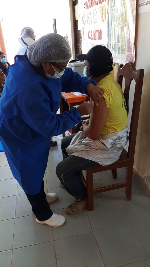 210077774_120688140231418_3720796088665035274_n