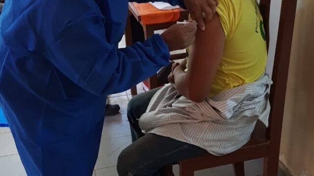 210077774_120688140231418_3720796088665035274_n