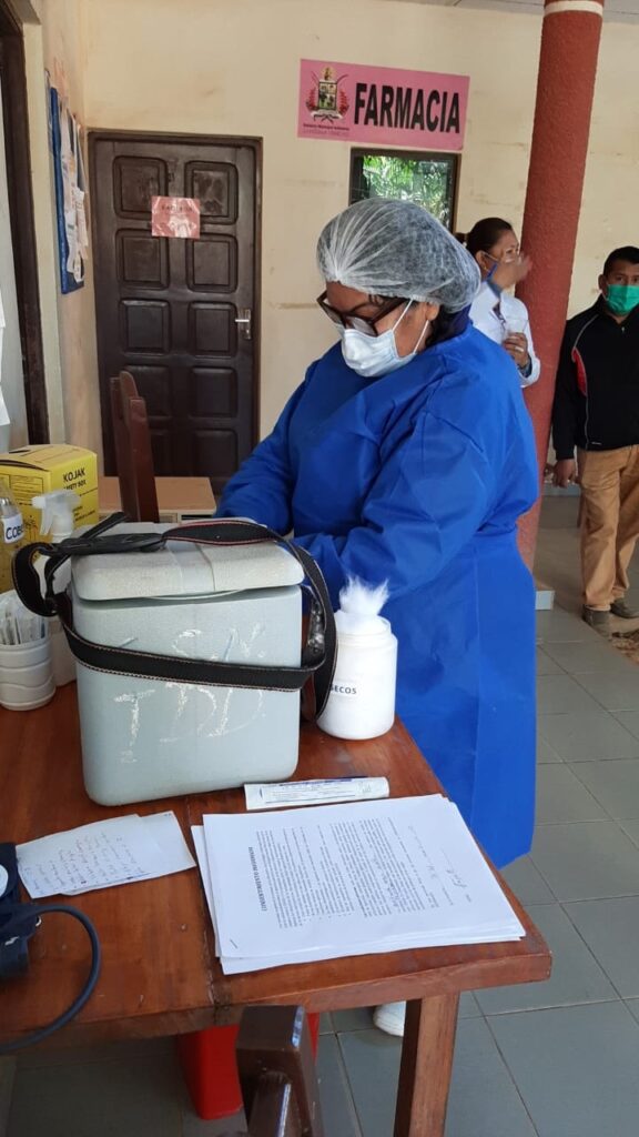 211572025_120688093564756_1847104237452150033_n