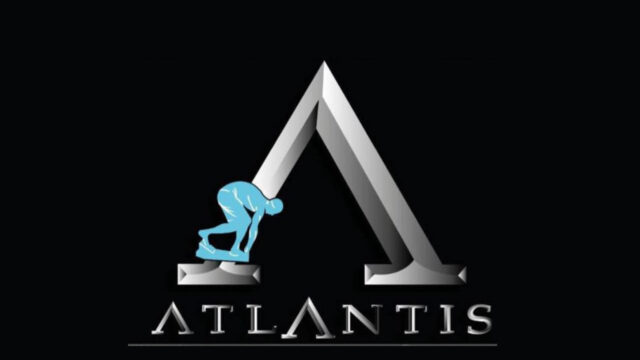 217603913_107730711586295_316839706066124764_n