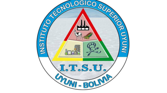 218289158_102387998799085_789366353358828033_n