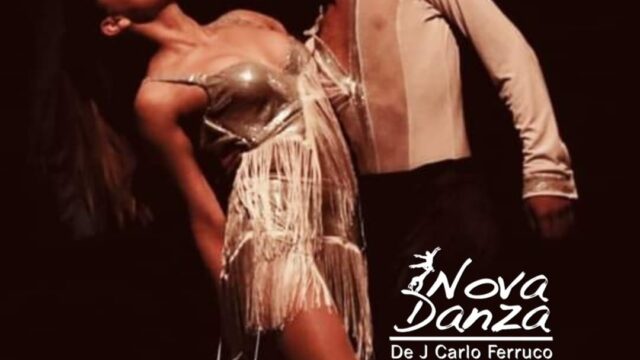 224747349_4380521591970456_4390222162333693204_n