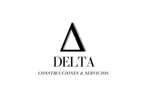 228232970_113216467725134_6971469429199477707_n