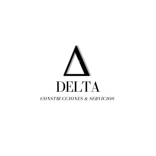 228232970_113216467725134_6971469429199477707_n