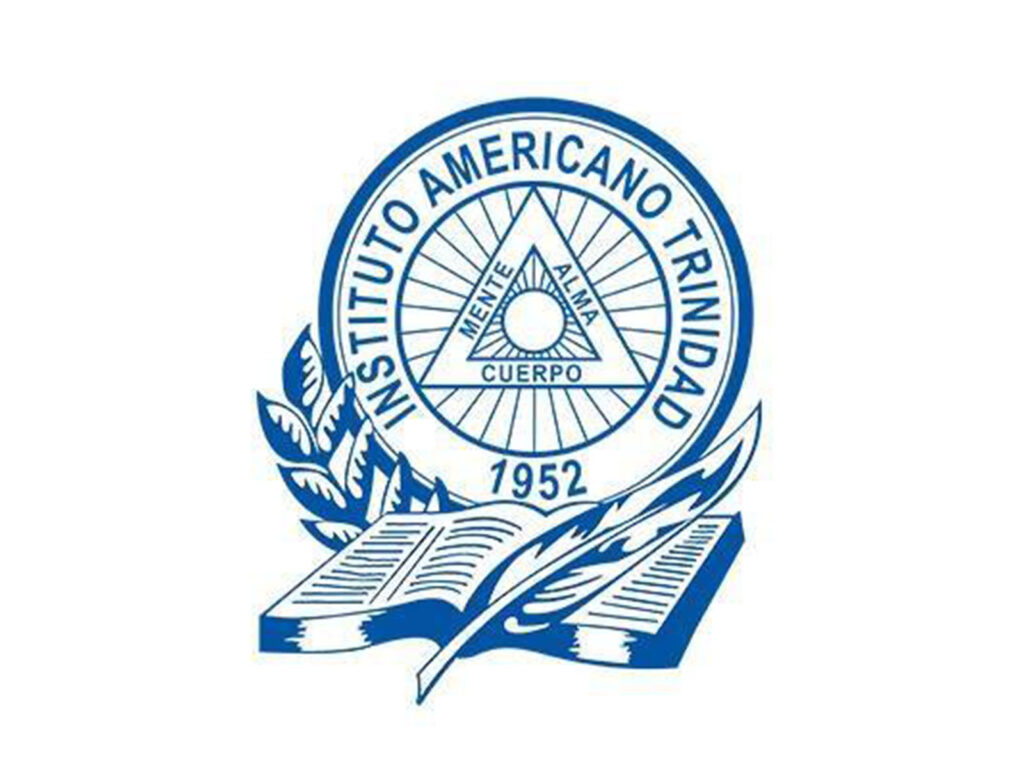 Instituto Americano Trinidad