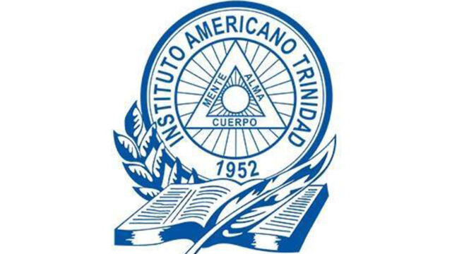 236815469_1661763514019584_4379726796026057745_n