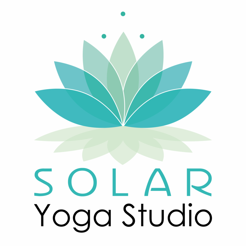 239855043_103706168704978_3188472520093799768_n