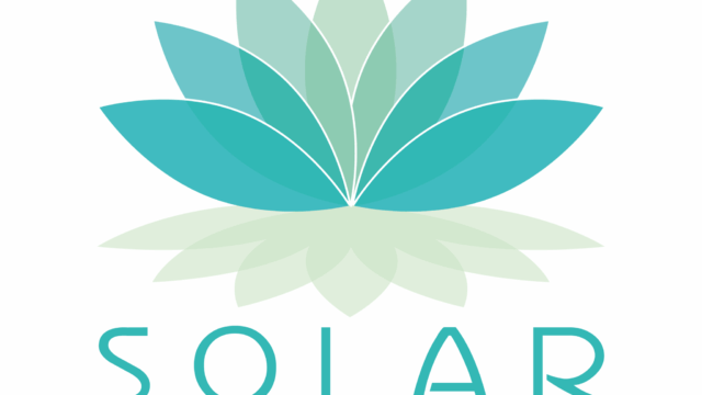 239855043_103706168704978_3188472520093799768_n