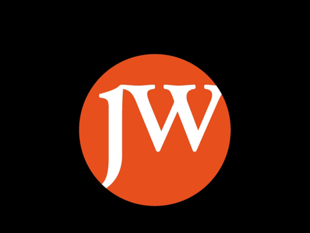 242000004_103102195461053_1135670939122633313_n