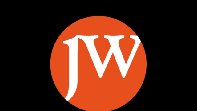 242000004_103102195461053_1135670939122633313_n