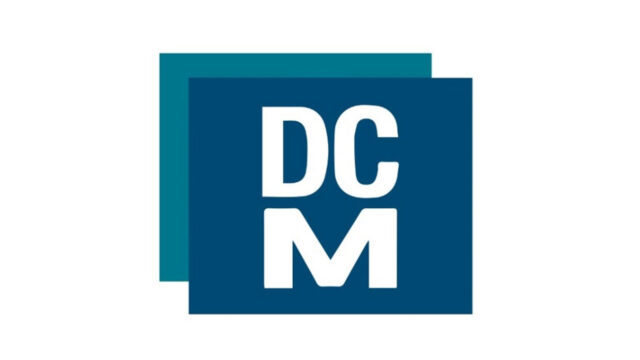 242083074_110862831347159_5923792764190102204_n