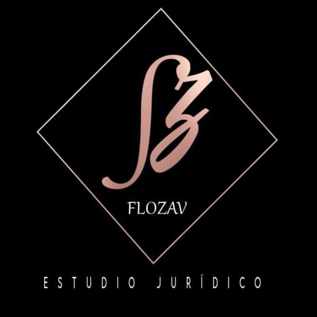 242087073_1735768853289744_2452886431148985445_n