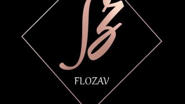 242087073_1735768853289744_2452886431148985445_n