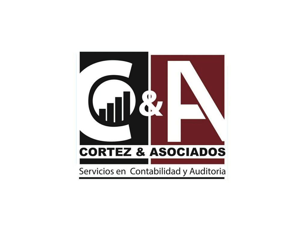 242096748_289884912945959_9017933333546570670_n