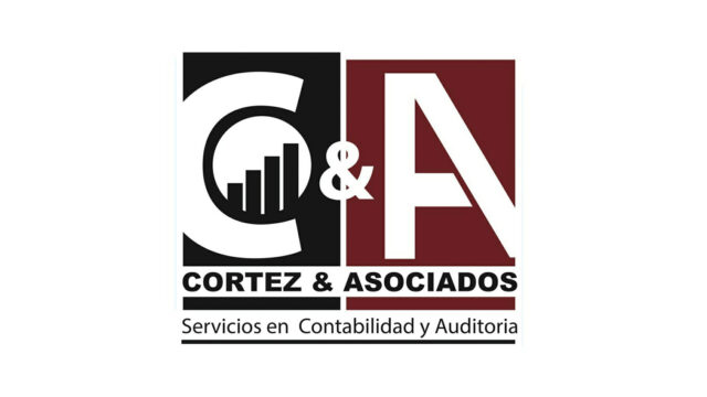 242096748_289884912945959_9017933333546570670_n