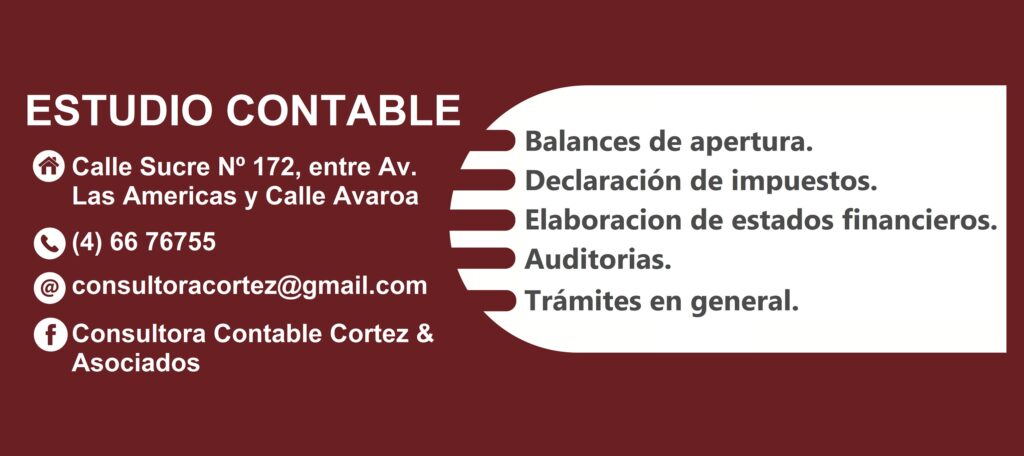 242144165_289884916279292_1391246156413110489_n