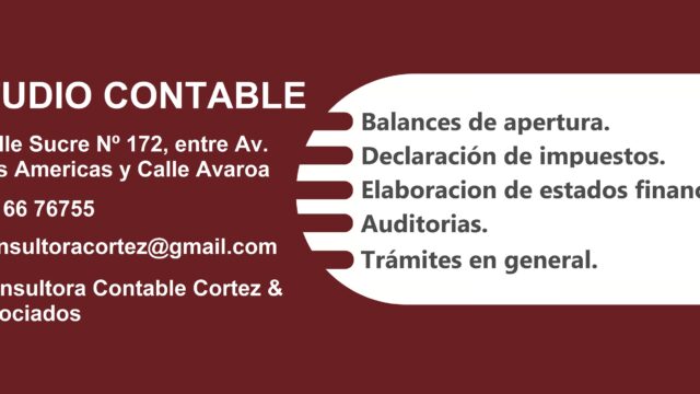 242144165_289884916279292_1391246156413110489_n