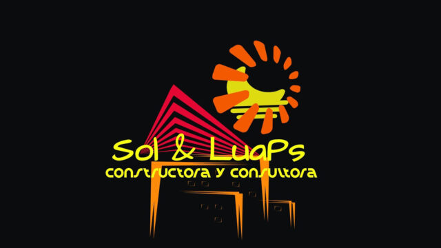 244232073_189024073354025_7610403516238591907_n