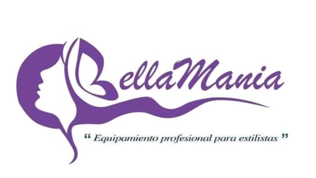 250921653_1522353608113906_6383411152284175489_n