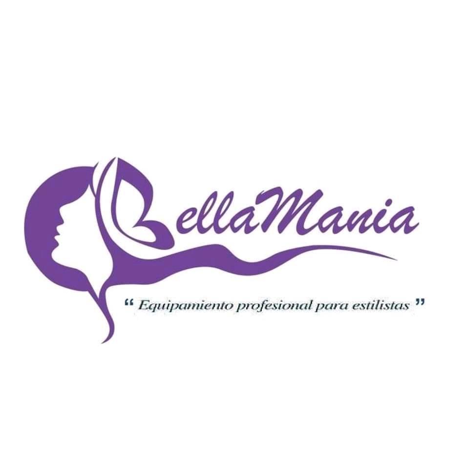 250921653_1522353608113906_6383411152284175489_n