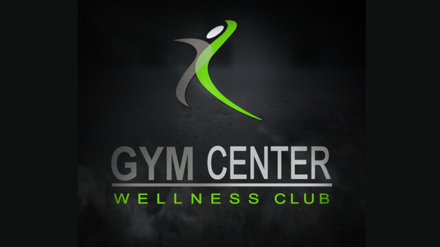 252020113_298483342278246_1177229676011009728_n