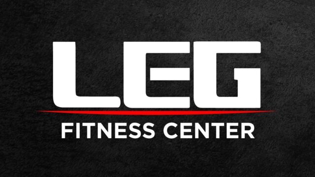 256353967_433615521490696_9178105284531130847_n