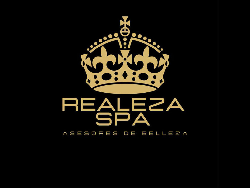Realeza Spa - Asesores de Belleza